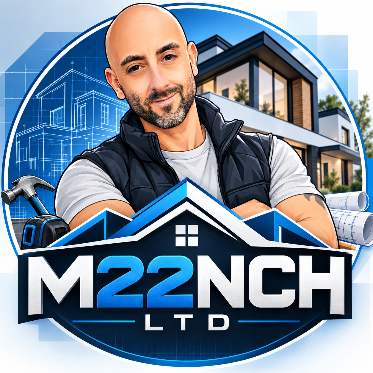 M22NCH Ltd